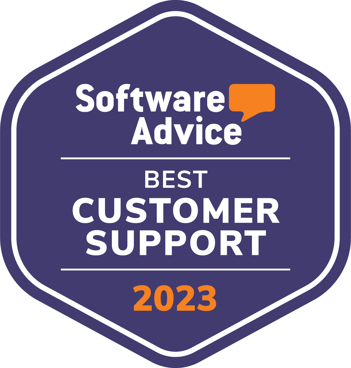 Best Customer Support in 2023 - Software Advice