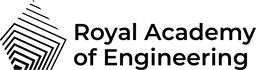 Royal Academy of Engineering Case Study
